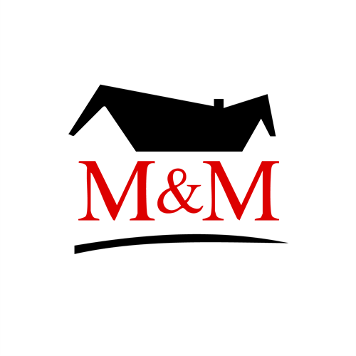 Morgan & Myers Roofing