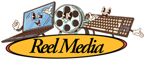 Reel Media