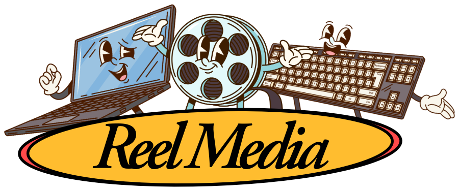 Reel Media